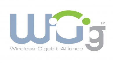 WiGig چگونه راه وای فای را ادامه می دهد؟