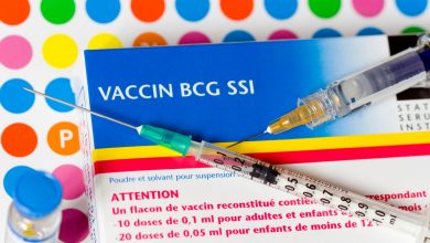 واکسن BCG منجر به بهبود بلندمدت در سطح قند خون بیماران دیابتی نوع 1 می شود