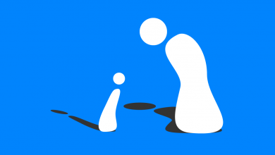 چگونه قدرتمند مذاکره کنیم؟
