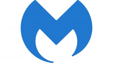 حذف بدافزارها با Malwarebytes