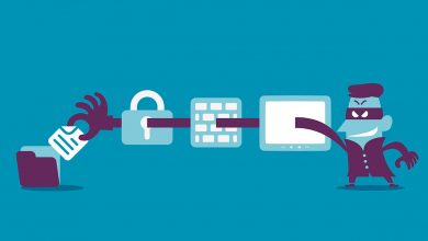 راهنمای کامل حذف ویروس و بدافزار از ویندوز