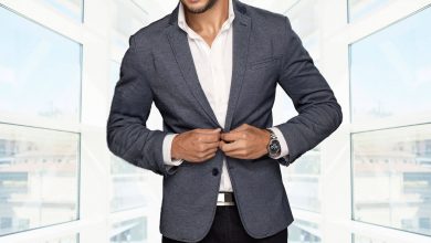 پول و اعتماد به نفس کاذب