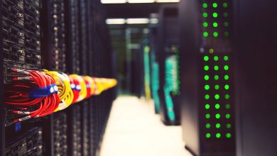 قدرتمندترین ابرکامپیوتر جهان با یک میلیون پردازشگر