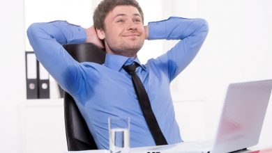 با تعریق بیش از حد یا هایپرهیدروز آشنا شوید