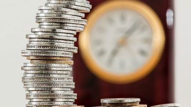 تاثیر درآمد افراد بر امید آنها به زندگی