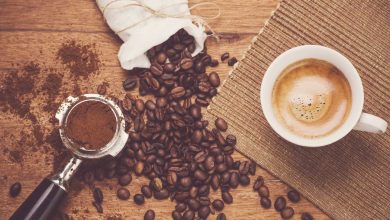 کافئین یک فنجان قهوه، چه مدت شما را بیدار نگه میدارد؟