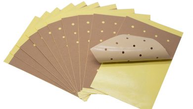 معرفی کاپ سیکوم