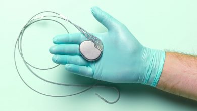 دستگاه ضربان ساز قلب یا پیس میکر چیست و چگونه کار می کند؟