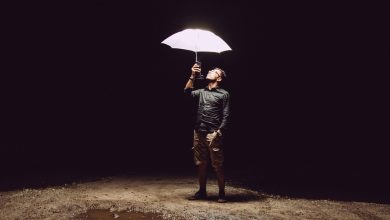 باورهای ما چگونه ساخته می شوند؟