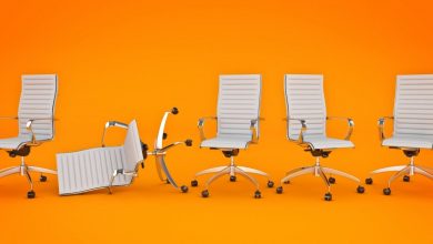 قانون نانوشته موفقیت