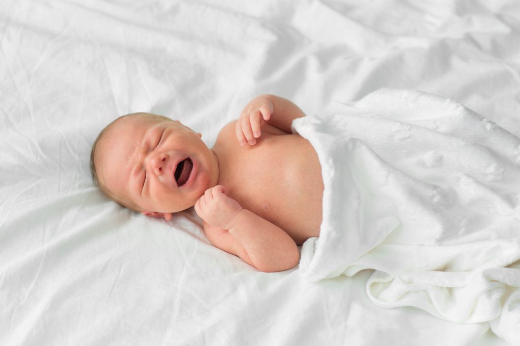 do-babies-cry-at-night-to-prevent-their-parents-from-having-more-kids