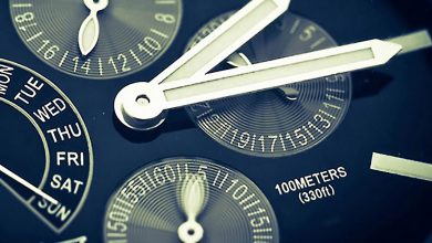 ابزاری ساده برای بیان نظر خود در 15 ثانیه