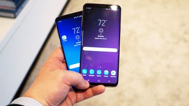 چه عواملی در قیمت گوشی موبایل تاثیرگذار هستند؟