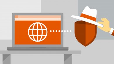 ابزارهای معمول در هک کردن