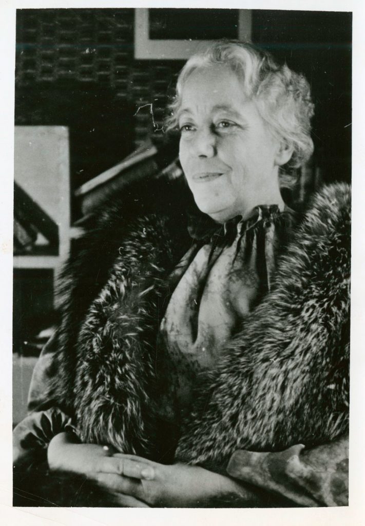 کارن هورنای