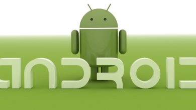 اندروید از کجا آمده و به چه سویی حرکت می کند؟