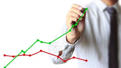 7 نکته در زمینه مدیریت رشد