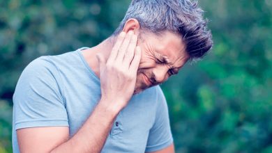 دلایل اختلال عملکرد شیپور استاش چیست؟
