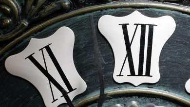 آیا تغییر ساعت تابستانی در مصرف انرژی تاثیر دارد؟