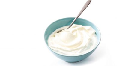 شیر چگونه به ماست تبدیل می شود؟