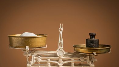 پایان مناقشه کیلوگرم و تعریفی جدید از آن