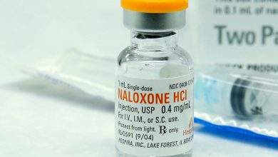 معرفی نالوکسان