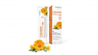 معرفی کالندولا