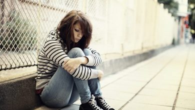 با نشانه های ابتلا به اختلال شخصیت اجتنابی آشنا شوید