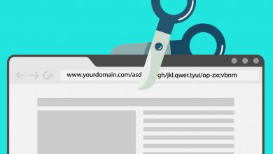 راه اندازی کسب و کار اینترنتی با کوتاه کننده های لینک