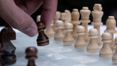 عوامل شخصی و اجتماعی موثر در موفقیت