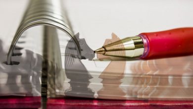 همکلاسی سلام 7 مرداد 1398: همسایگی با یک رقیب فرصت است یا تهدید؟