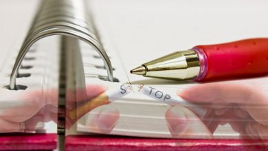 همکلاسی سلام 27 تیر 1398: نکات ضروری برای موفقیت در درمان اعتیاد