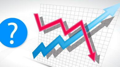 بازاریابی و عوامل موثر بر تقاضا