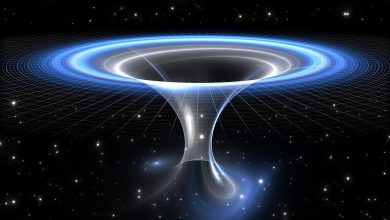 راهنمای کاربردی سفر در زمان