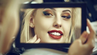 7 مهارت کلیدی برای رشد کاریزما