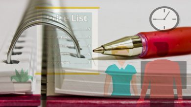 همکلاسی سلام 16 مرداد 1398: برآمدن از پس مخالفت با قیمت