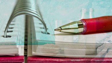 همکلاسی سلام 20 مرداد 1398: از فواید لبنیات بی بهره نمانید!