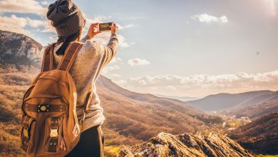 خوب زندگی کردن یک هنر است