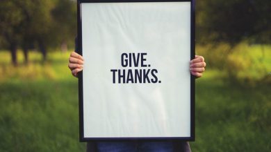 هوش قدرشناسی و تاثیر آن در محیط کسب و کار