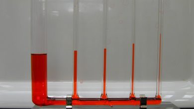 اثر موئینگی چیست؟