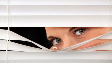 اختلال پارانویید چیست؟