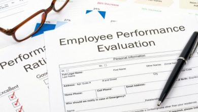 اهمیت ارزشیابی شایستگی عملکرد کارکنان چیست؟