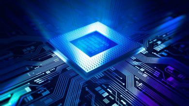 چگونه CPU مناسب برای کامپیوتر خود انتخاب کنیم؟
