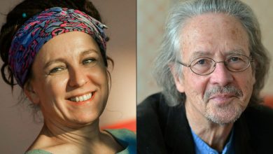 برندگان نوبل ادبیات 2018 و 2019 چه دستاوردهایی داشتند؟