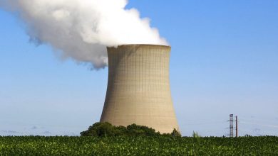 کاربرد انرژی هسته ای در زندگی روزمره چیست؟