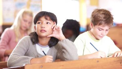 آنچه که از حافظه کاری باید بدانید