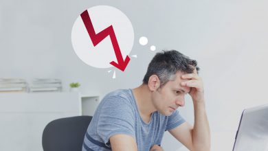ترس برای تبلیغات موثر است یا مخرب؟