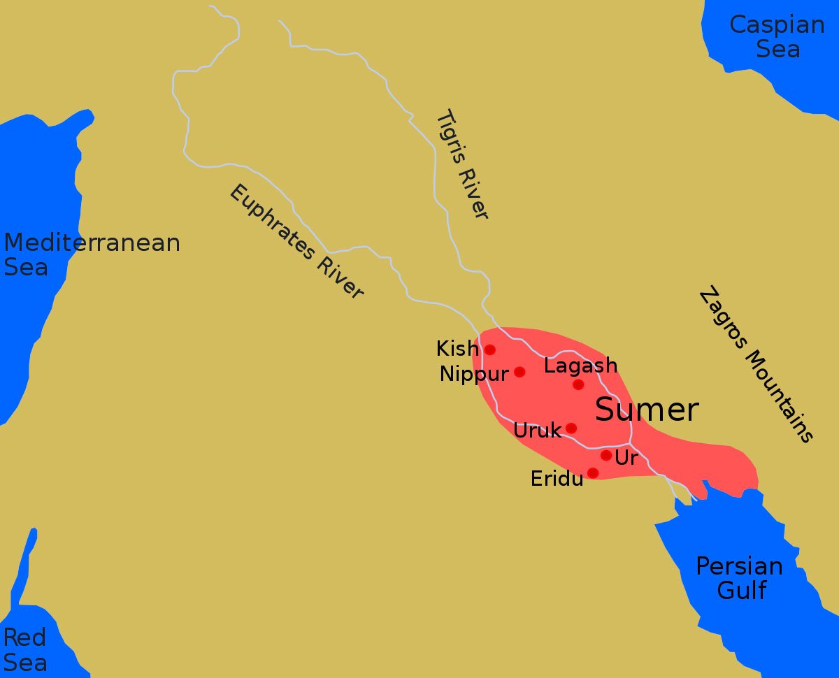 9-24-focus-waves-of-invaders-swept-into-the-fertile-crescent-after-the