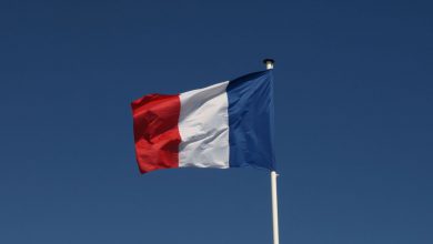 آنچه برای تجارت با کشور فرانسه باید بدانید