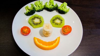 آیا مواد غذایی روی خلق و خو تاثیر می گذارد؟
